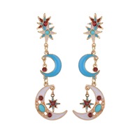 uploads/erp/collection/images/Fashion Jewelry/DaiLu/XU0276401/img_b/img_b_XU0276401_5_cgHO0_rT7HRUsatVGTS51hi3bYZVM2Ld